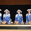 Seniorenzunftball 31-01-2016 89.jpg