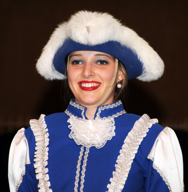 Seniorenzunftball 31-01-2016 91.jpg