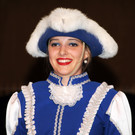Seniorenzunftball 31-01-2016 91.jpg