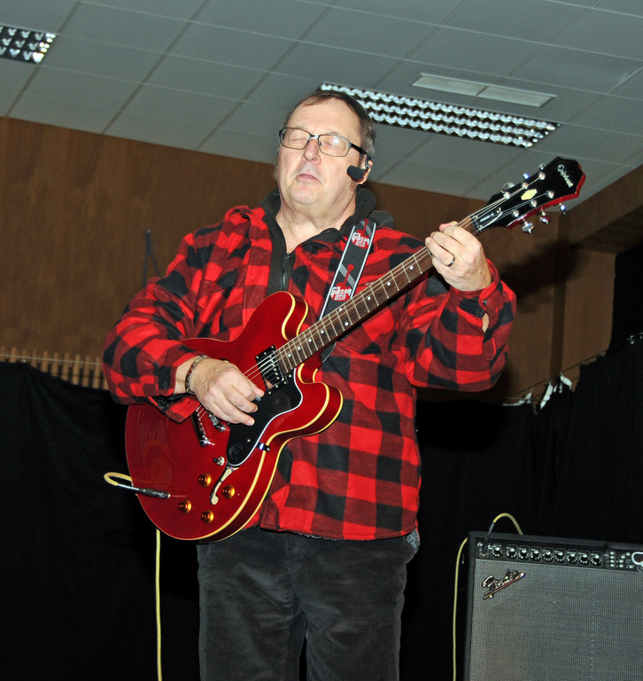 Seniorenzunftball 31-01-2016 93.jpg