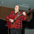 Seniorenzunftball 31-01-2016 93.jpg