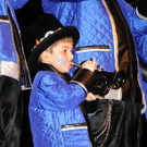 Seniorenzunftball 31-01-2016 102.jpg