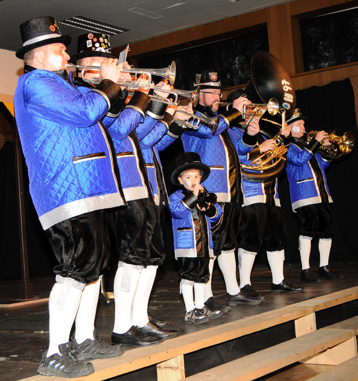 Seniorenzunftball 31-01-2016 103.jpg