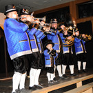 Seniorenzunftball 31-01-2016 103.jpg