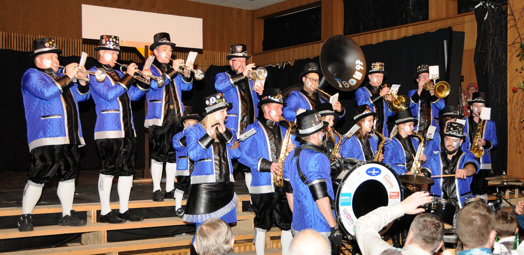 Seniorenzunftball 31-01-2016 104.jpg