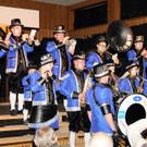 Seniorenzunftball 31-01-2016 104.jpg