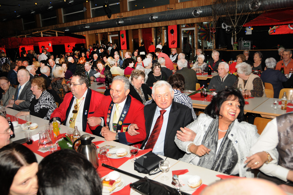Seniorenzunftball 31-01-2016 116.jpg