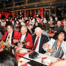 Seniorenzunftball 31-01-2016 116.jpg