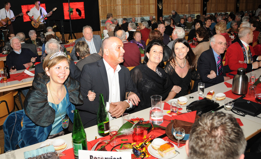 Seniorenzunftball 31-01-2016 117.jpg
