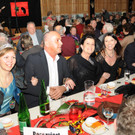 Seniorenzunftball 31-01-2016 117.jpg