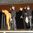 Seniorenzunftball 31-01-2016 134.jpg