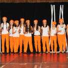 Seniorenzunftball 31-01-2016 141.jpg