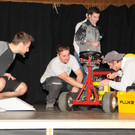 Seniorenzunftball 31-01-2016 152.jpg