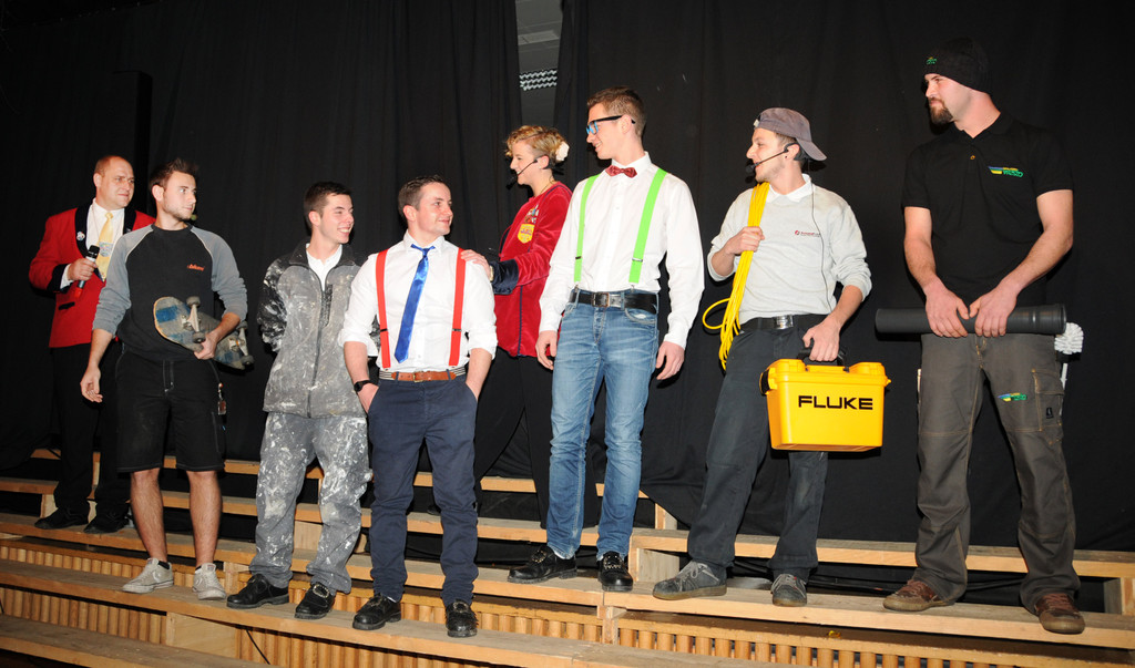 Seniorenzunftball 31-01-2016 153.jpg