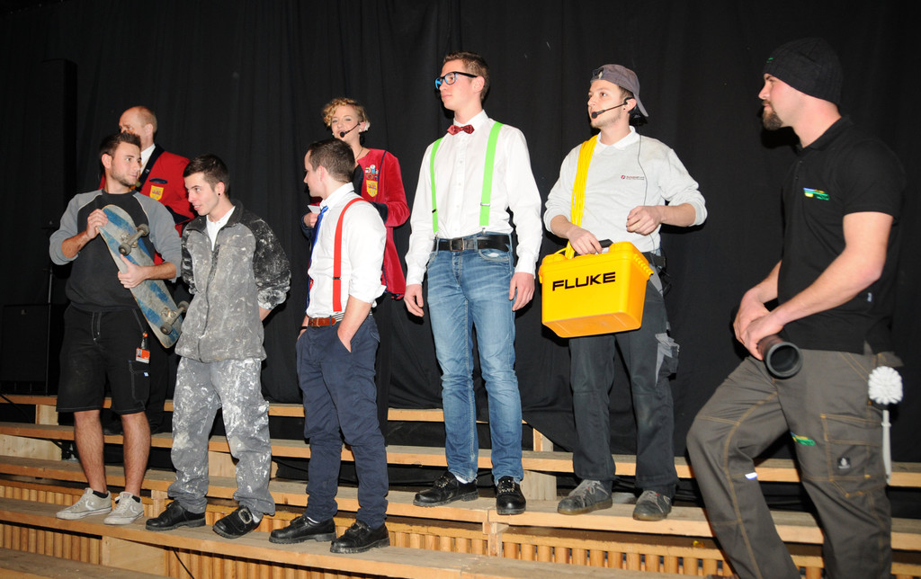 Seniorenzunftball 31-01-2016 154.jpg