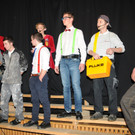 Seniorenzunftball 31-01-2016 154.jpg