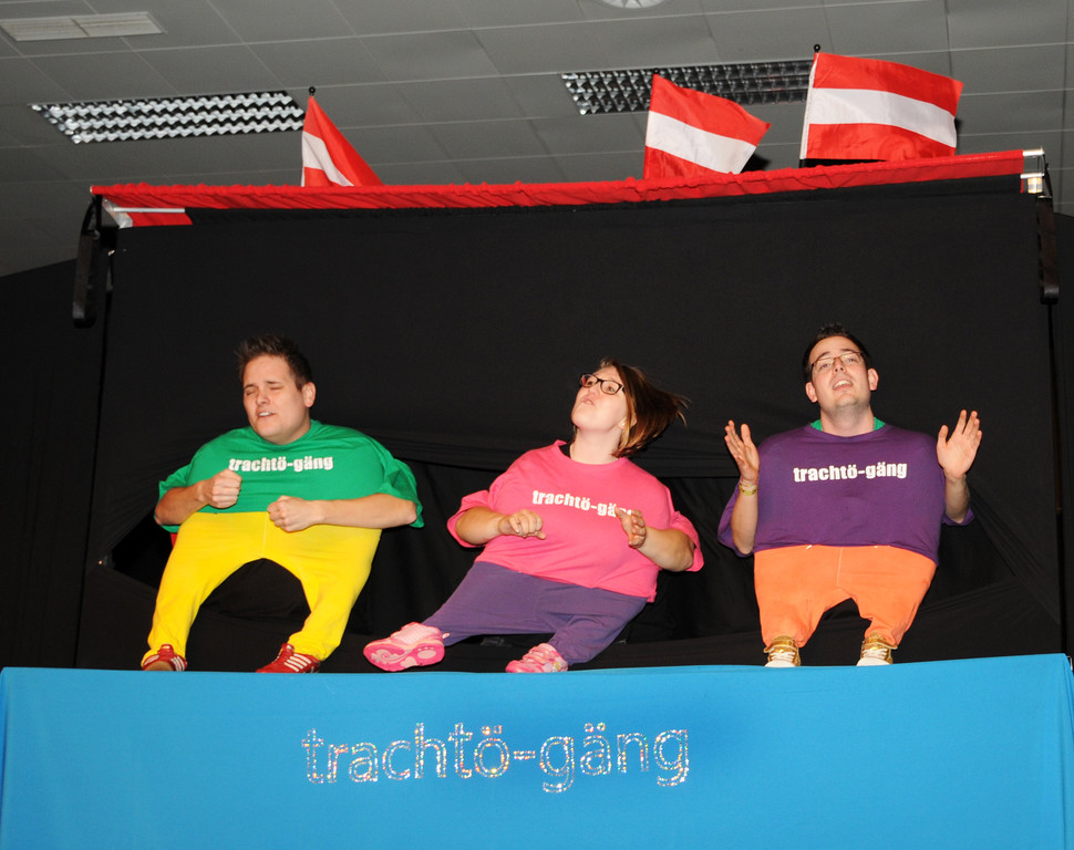 Seniorenzunftball 31-01-2016 162.jpg