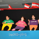 Seniorenzunftball 31-01-2016 162.jpg