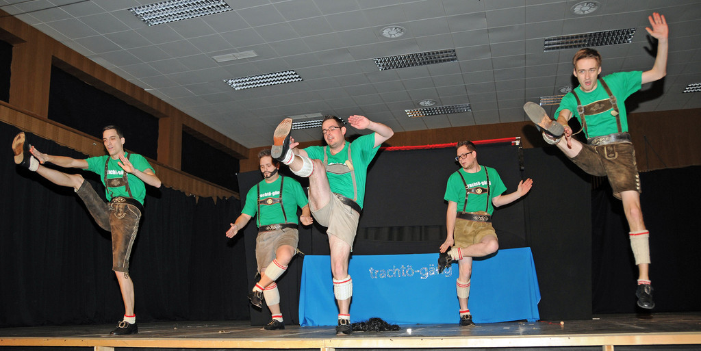 Seniorenzunftball 31-01-2016 169.jpg