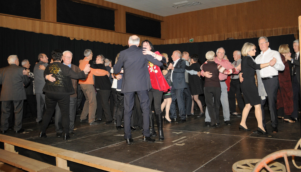 Seniorenzunftball 31-01-2016 175.jpg