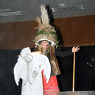 Seniorenzunftball 31-01-2016 211.jpg