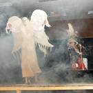 Seniorenzunftball 31-01-2016 2214.jpg