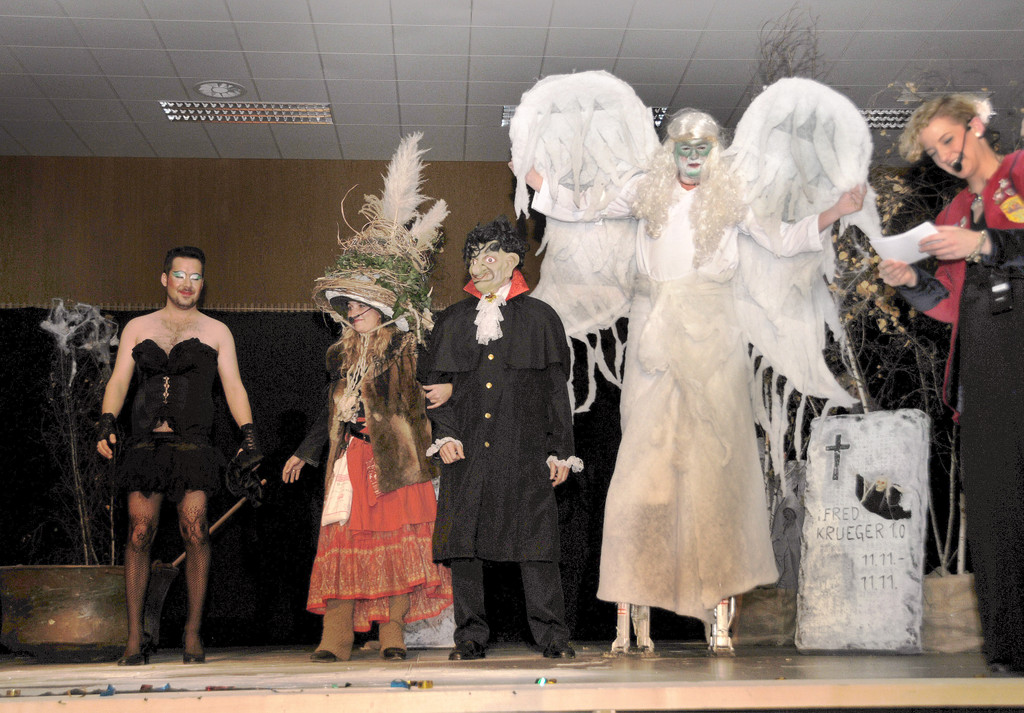 Seniorenzunftball 31-01-2016 220.jpg