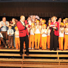 Seniorenzunftball 31-01-2016 223.jpg
