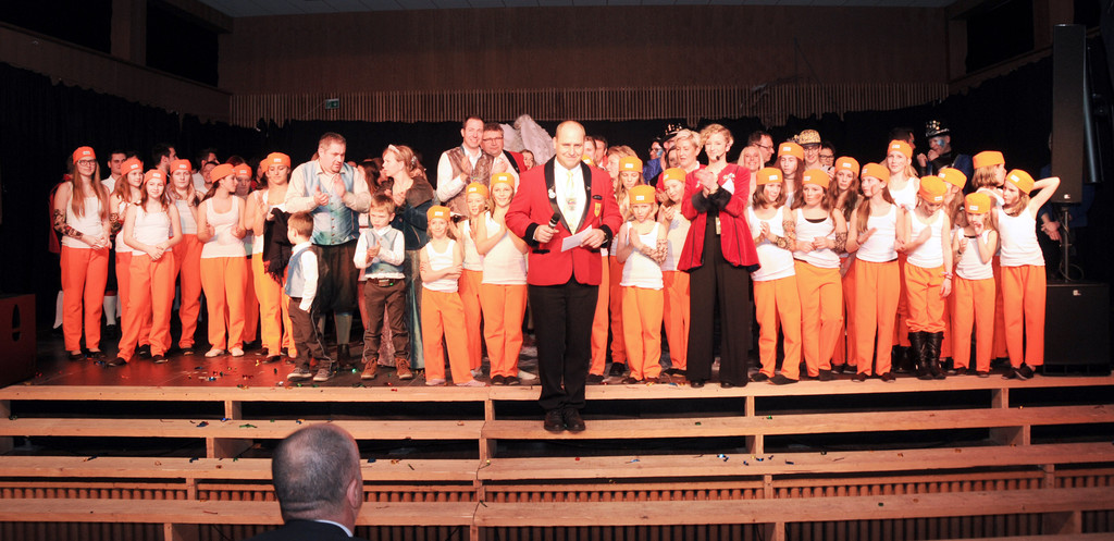 Seniorenzunftball 31-01-2016 226.jpg