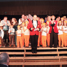 Seniorenzunftball 31-01-2016 226.jpg