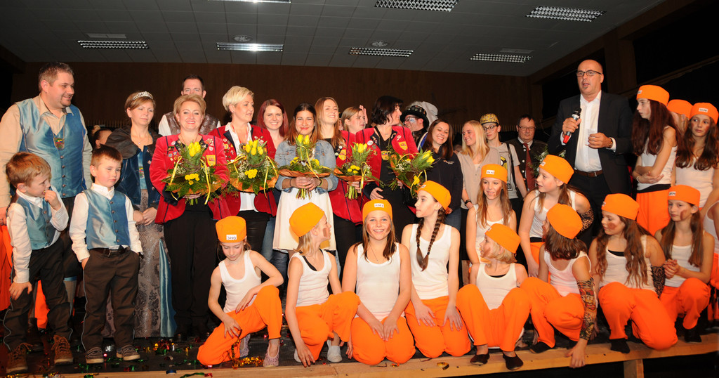 Seniorenzunftball 31-01-2016 234.jpg