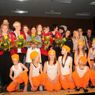 Seniorenzunftball 31-01-2016 234.jpg