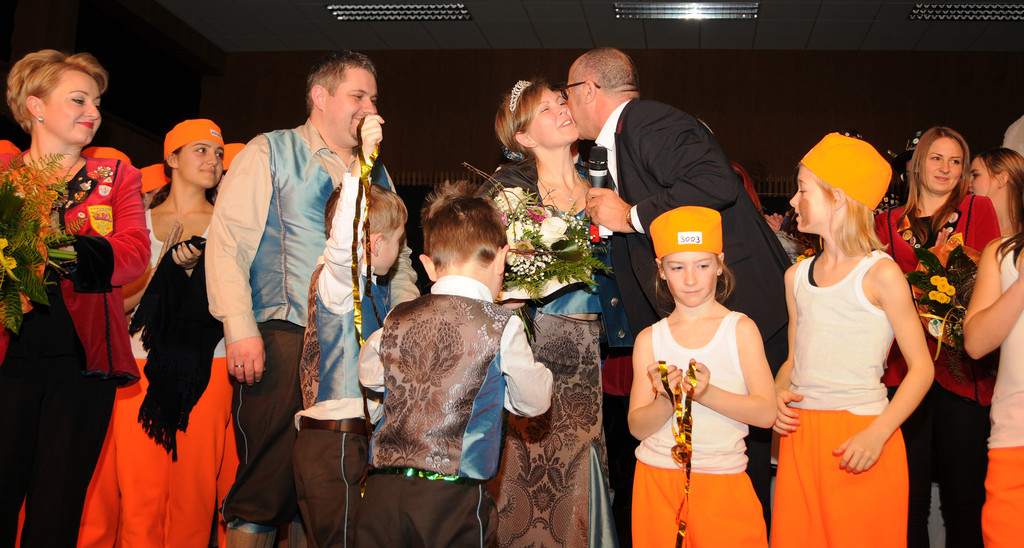 Seniorenzunftball 31-01-2016 236.jpg