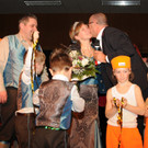 Seniorenzunftball 31-01-2016 236.jpg