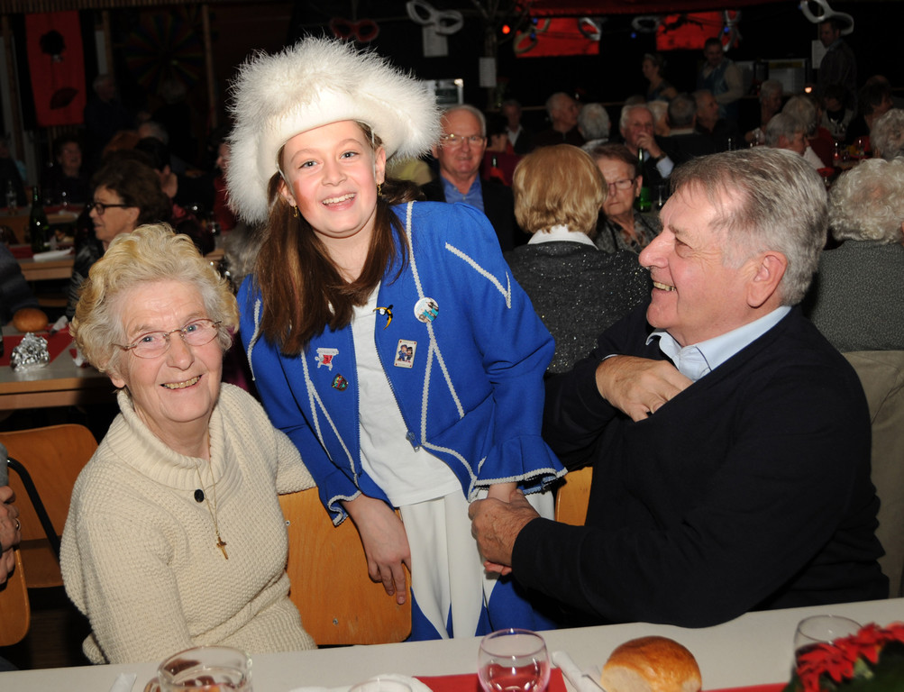 Seniorenzunftball 31-01-2016 243.jpg