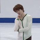 2016_EM Kurzprogramm Mario.jpg