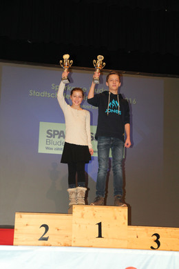 Stadtsch__lermeister 2016.jpg