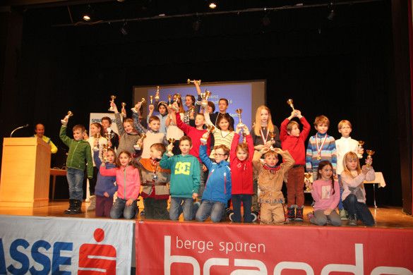 Stadtsch__lermeister alle.jpg