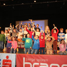 Stadtsch__lermeister alle.jpg