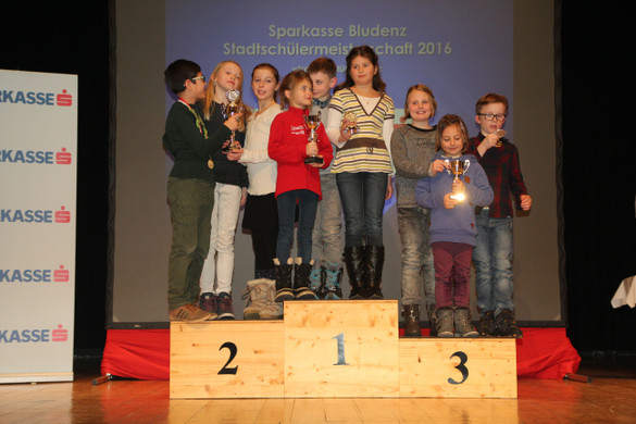 Stadtsch__lermeisterschaft 2016 Kinder.jpg