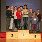 Stadtsch__lermeisterschaft 2016 Kinder.jpg