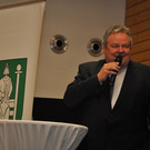 DSC_0011.JPG