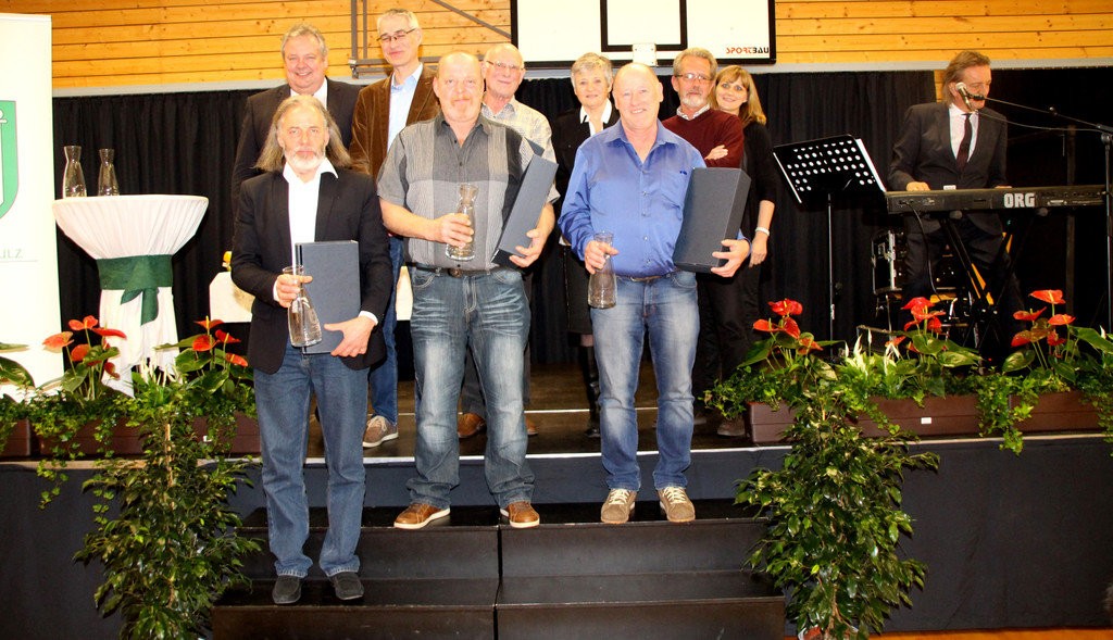 Gruppe 15 Jahre_2.jpg