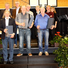 Gruppe 15 Jahre_2.jpg