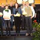 Gruppe 20 Jahre_2.jpg