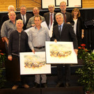 Gruppe 25 Jahre_1.jpg
