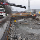 Bst. Ratzbach Brücke
