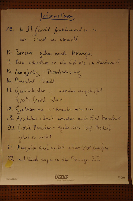 DSC_0065.JPG