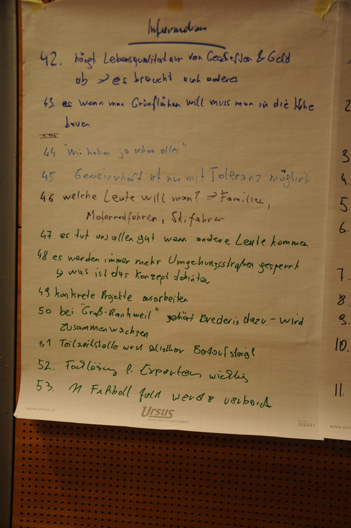 DSC_0068.JPG