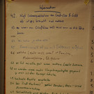 DSC_0068.JPG